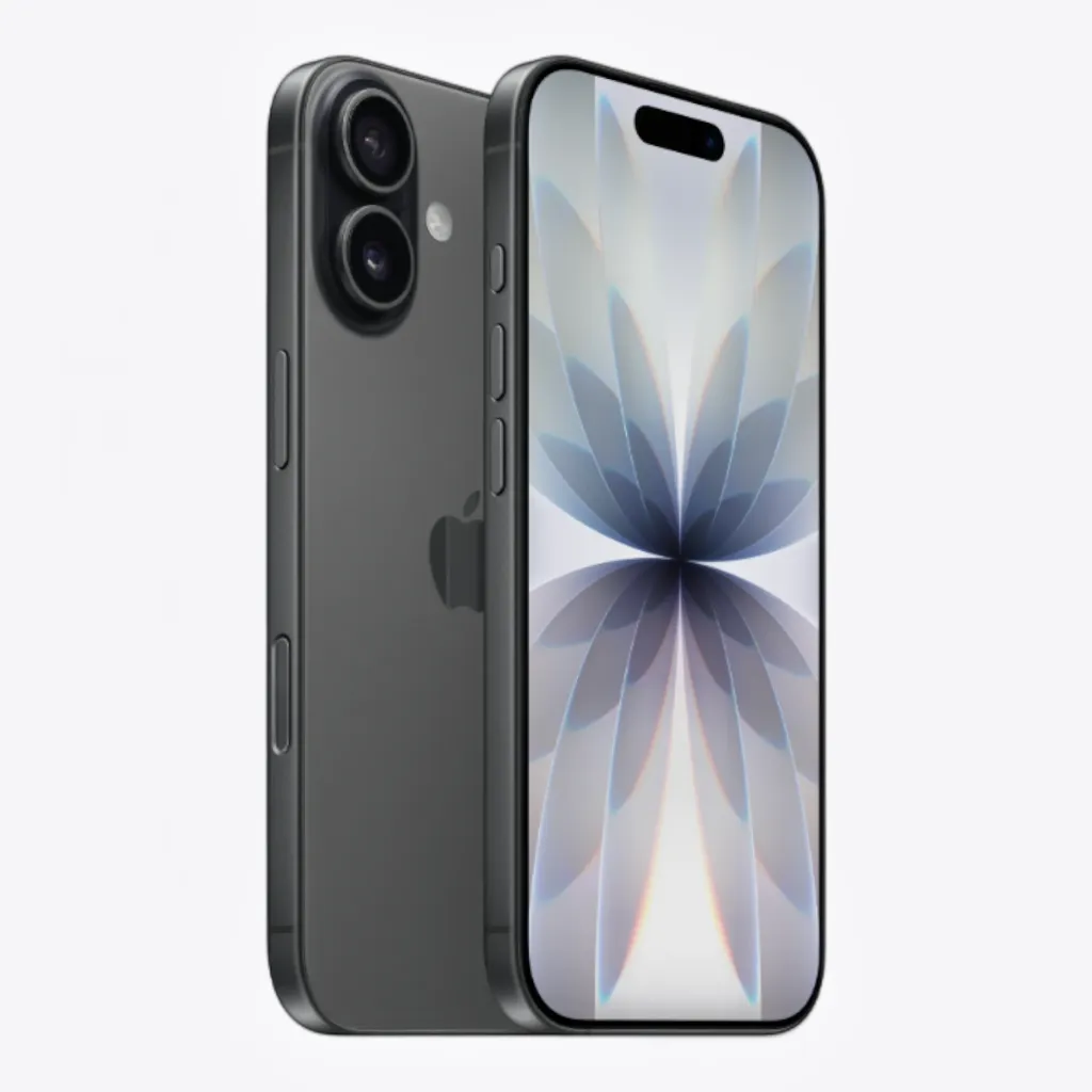 iphone-17-finish-select-202509-black_GEO_US.webp