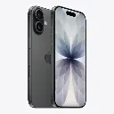 iphone-17-finish-select-202509-black_GEO_US.webp