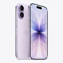 iphone-17-finish-select-202509-lavender_GEO_US.webp