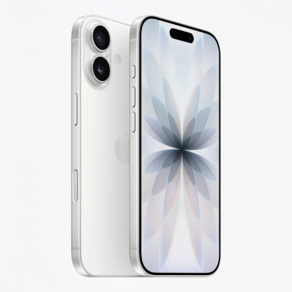 iphone-17-finish-select-202509-white_GEO_US.webp