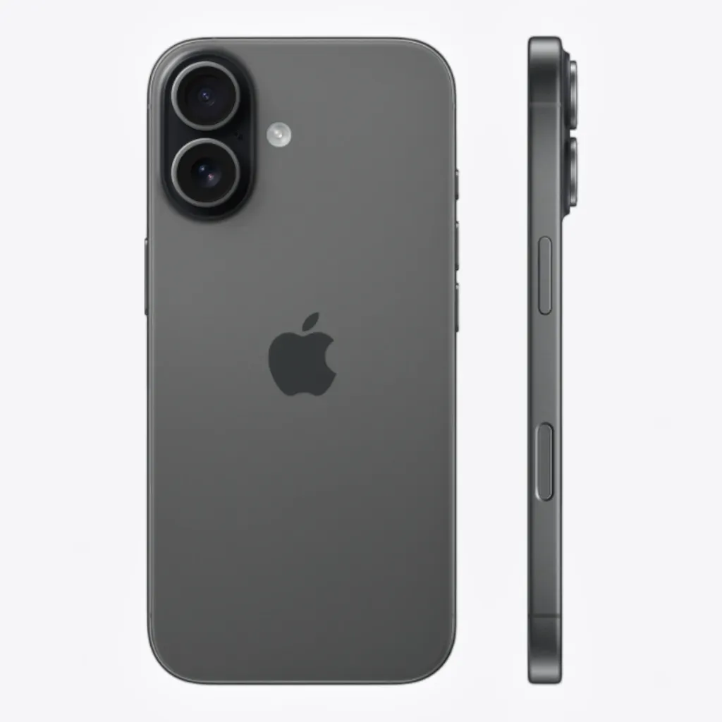 iphone-17-finish-select-202509-black_AV1.webp