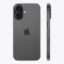 iphone-17-finish-select-202509-black_AV1.webp