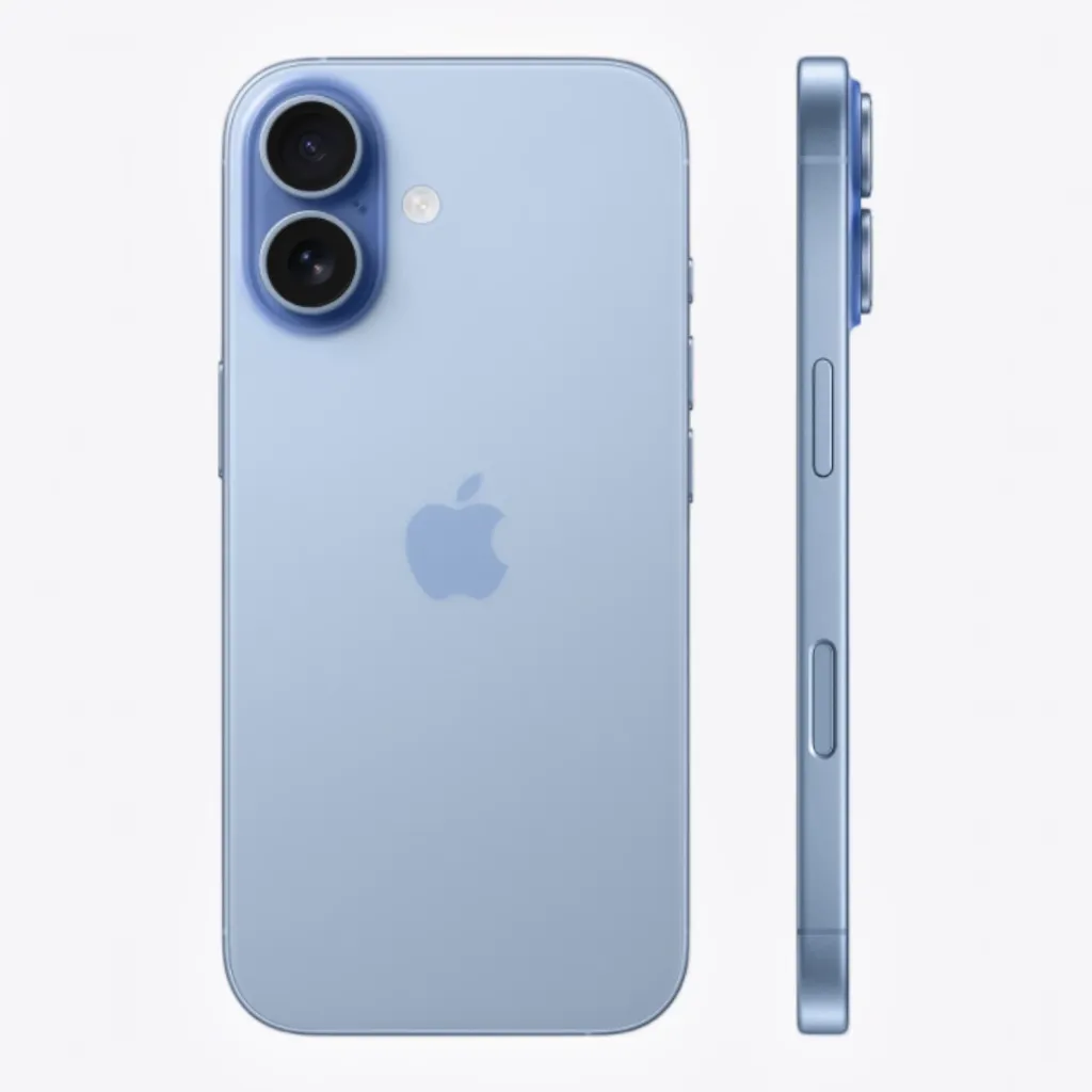 iphone-17-finish-select-202509-mistblue_AV1.webp
