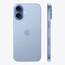 iphone-17-finish-select-202509-mistblue_AV1.webp