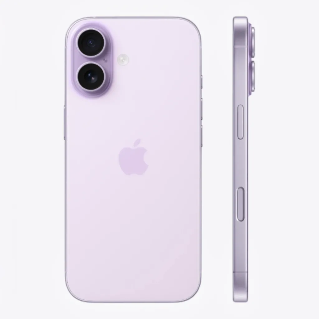 iphone-17-finish-select-202509-lavender_AV1.webp