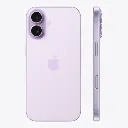 iphone-17-finish-select-202509-lavender_AV1.webp