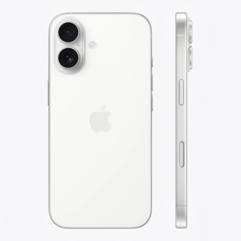iphone-17-finish-select-202509-white_AV1.webp