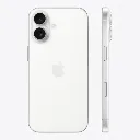 iphone-17-finish-select-202509-white_AV1.webp