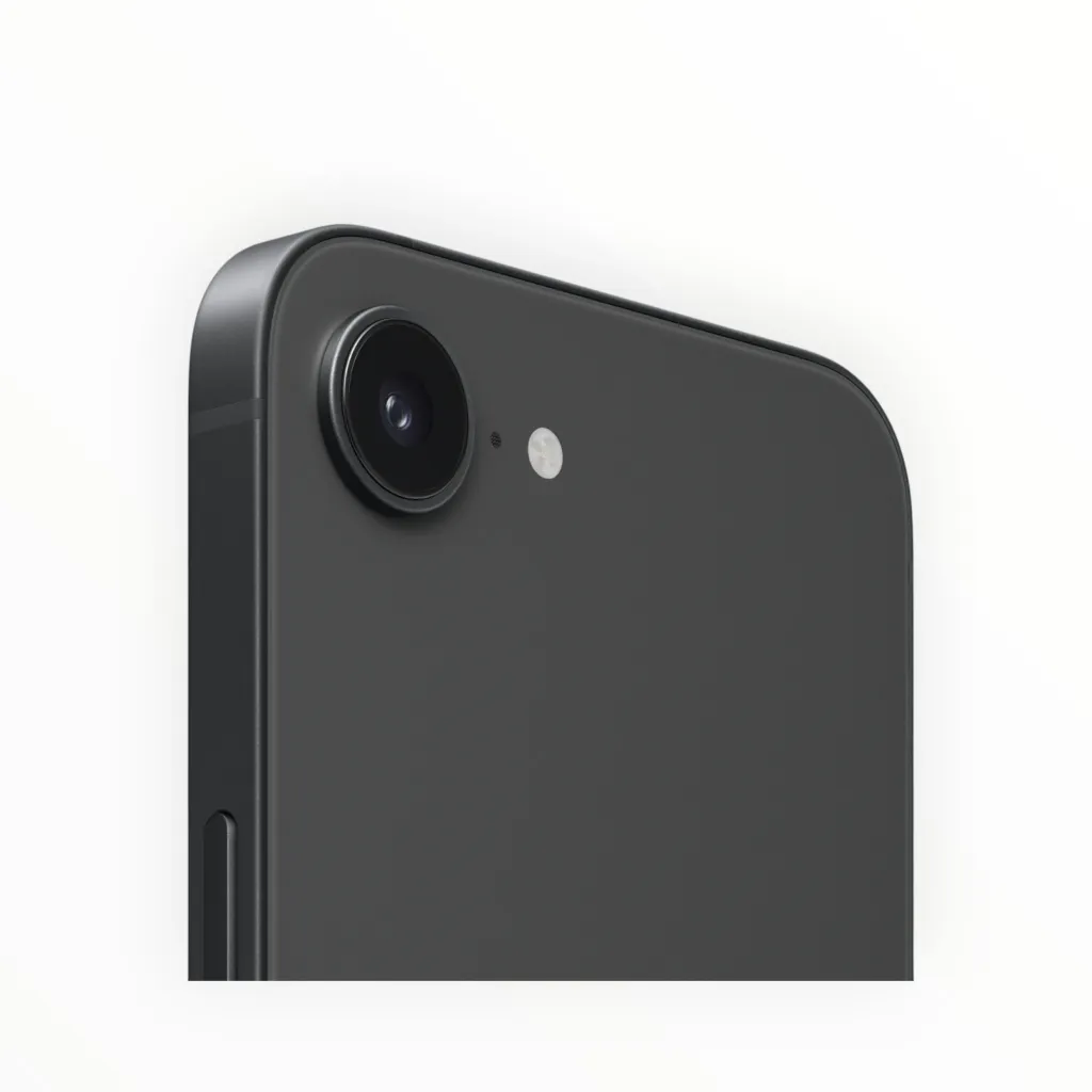 iphone-17e-finish-select-202603-black_AV2.webp