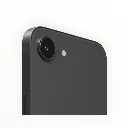 iphone-17e-finish-select-202603-black_AV2.webp