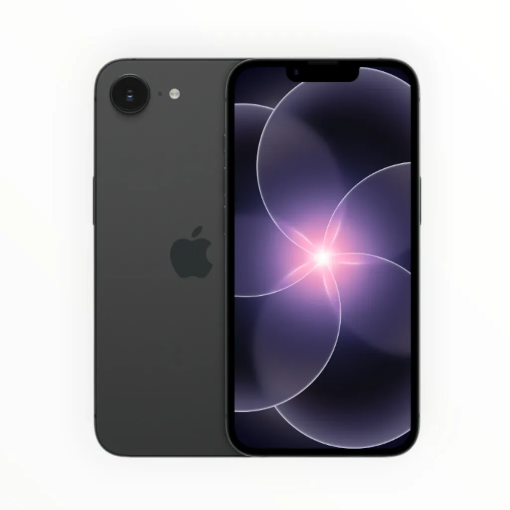 iphone-17e-finish-select-202603-black.webp