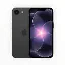 iphone-17e-finish-select-202603-black.webp