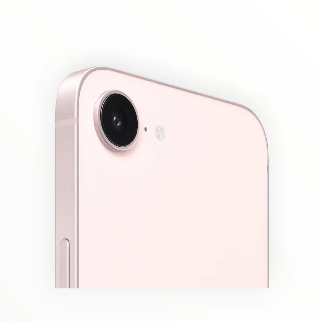iphone-17e-finish-select-202603-soft-pink_AV2.webp