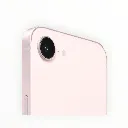 iphone-17e-finish-select-202603-soft-pink_AV2.webp
