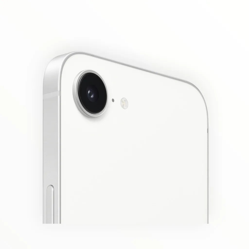 iphone-17e-finish-select-202603-white_AV2.webp