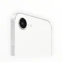 iphone-17e-finish-select-202603-white_AV2.webp