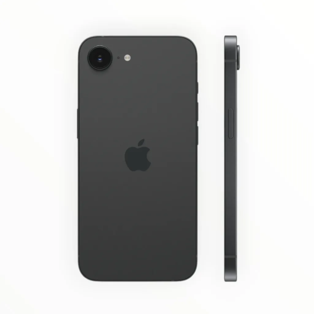 iphone-17e-finish-select-202603-black_AV1.webp