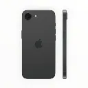 iphone-17e-finish-select-202603-black_AV1.webp
