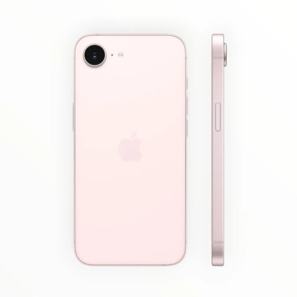 iphone-17e-finish-select-202603-soft-pink_AV1.webp