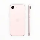 iphone-17e-finish-select-202603-soft-pink_AV1.webp