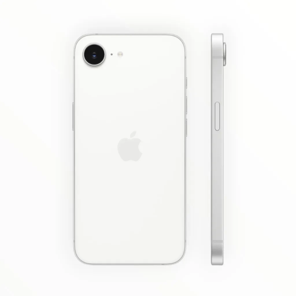 iphone-17e-finish-select-202603-white_AV1.webp