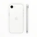 iphone-17e-finish-select-202603-white_AV1.webp