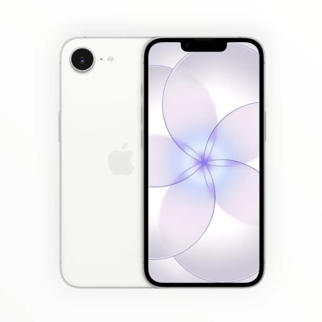 iphone-17e-finish-select-202603-white.webp