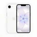 iphone-17e-finish-select-202603-white.webp
