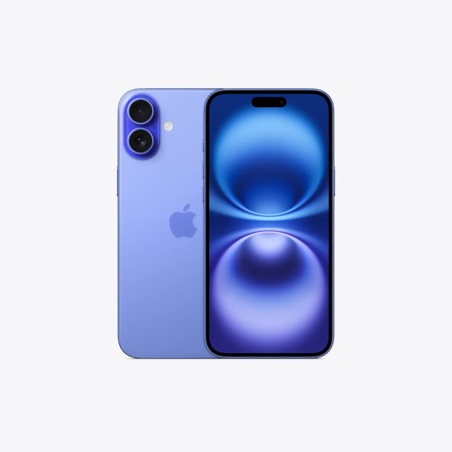 iphone-16-finish-select-202409-6-7inch-ultramarine.webp