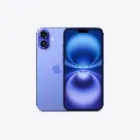 iphone-16-finish-select-202409-6-7inch-ultramarine.webp