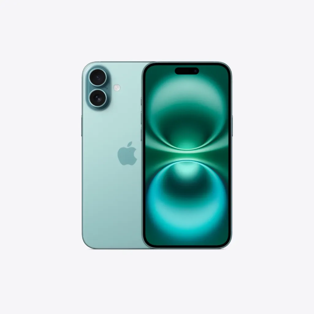 iphone-16-finish-select-202409-6-7inch-teal.webp