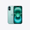 iphone-16-finish-select-202409-6-7inch-teal.webp