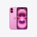 iphone-16-finish-select-202409-6-7inch-pink.webp