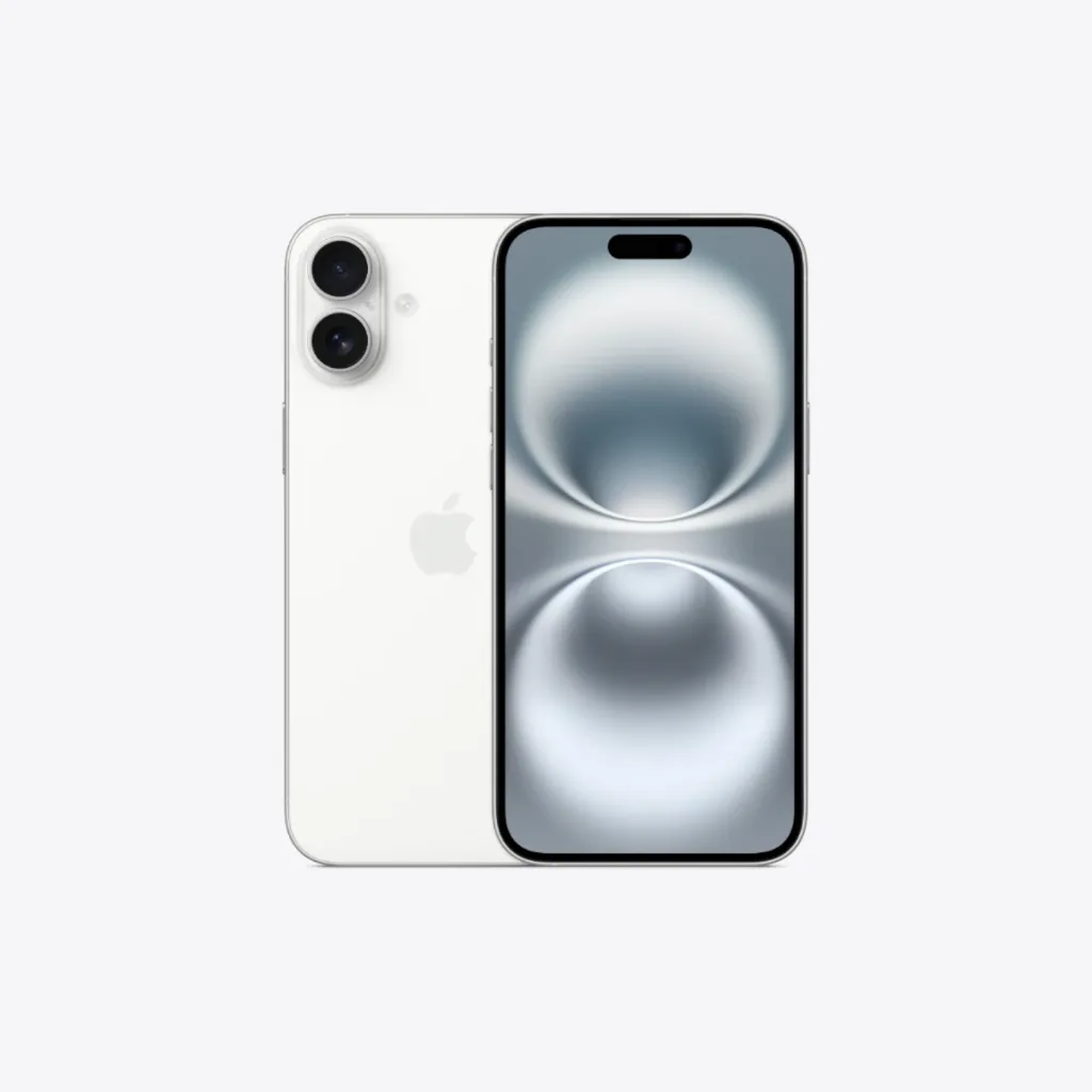 iphone-16-finish-select-202409-6-7inch-white.webp