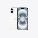 iphone-16-finish-select-202409-6-7inch-white.webp