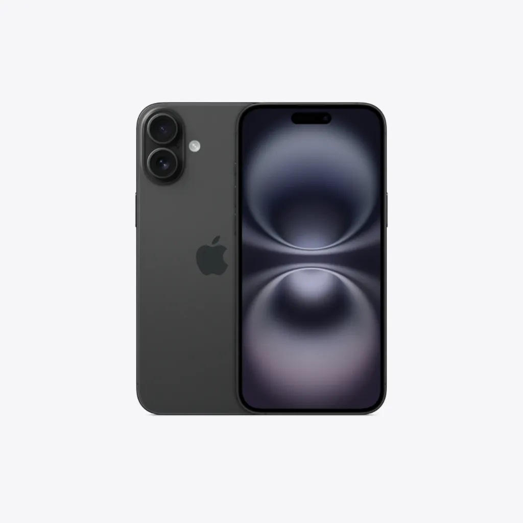 iphone-16-finish-select-202409-6-7inch-black.webp