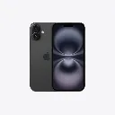 iphone-16-finish-select-202409-6-7inch-black.webp