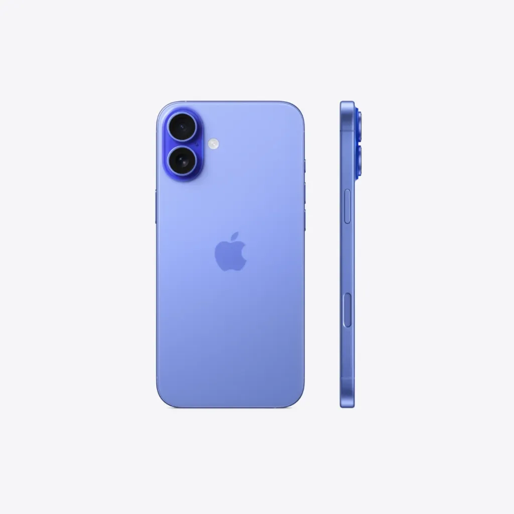 iphone-16-finish-select-202409-6-7inch-ultramarine_AV1.webp