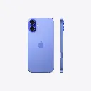 iphone-16-finish-select-202409-6-7inch-ultramarine_AV1.webp