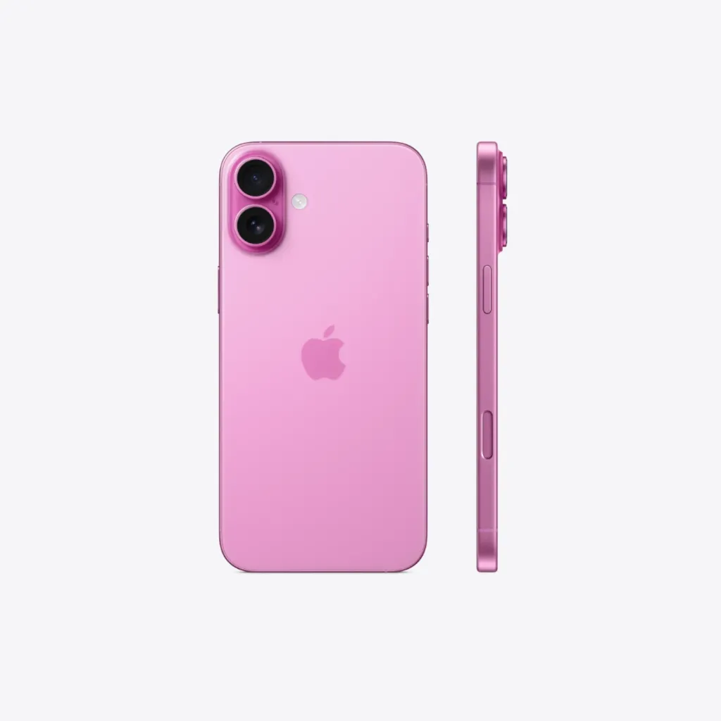 iphone-16-finish-select-202409-6-7inch-pink_AV1.webp