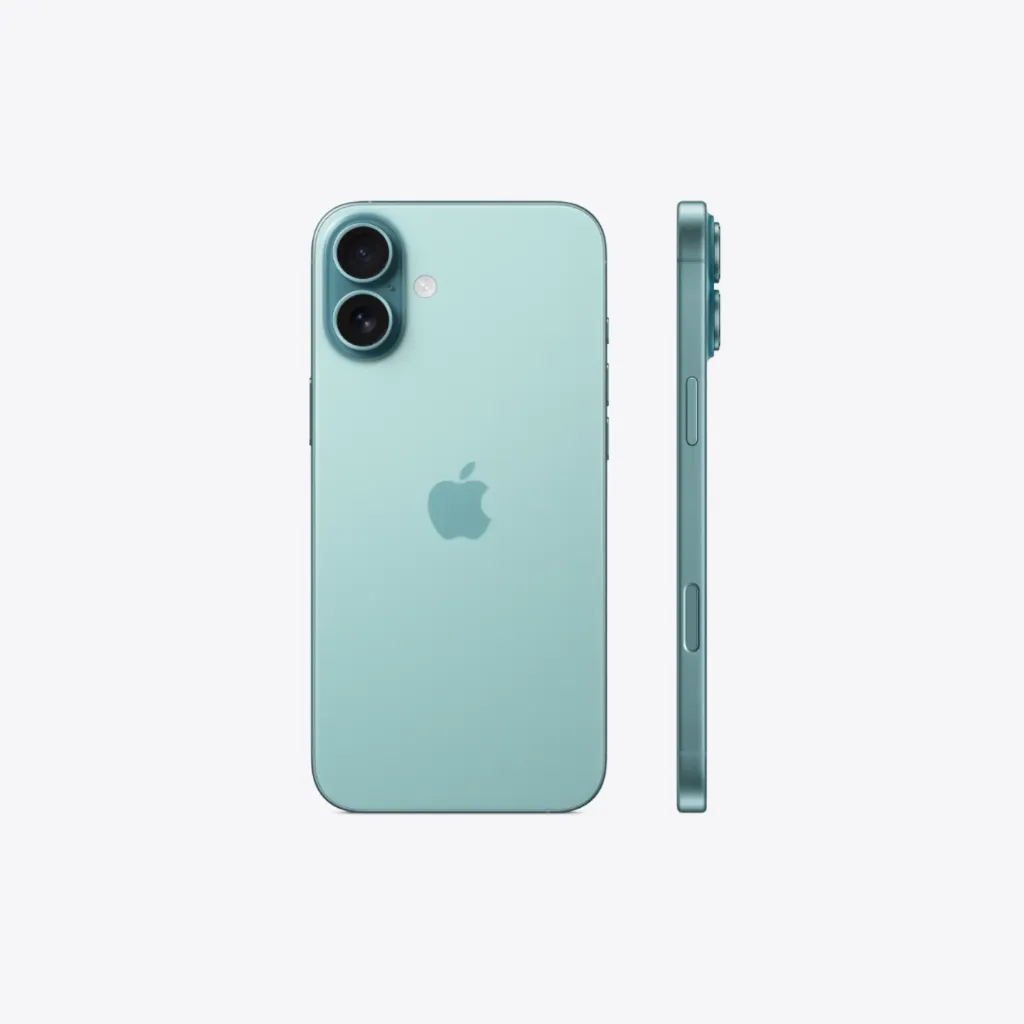 iphone-16-finish-select-202409-6-7inch-teal_AV1.webp