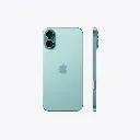 iphone-16-finish-select-202409-6-7inch-teal_AV1.webp
