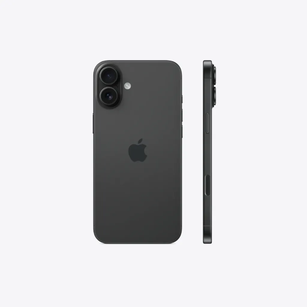 iphone-16-finish-select-202409-6-7inch-black_AV1.webp