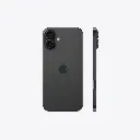 iphone-16-finish-select-202409-6-7inch-black_AV1.webp