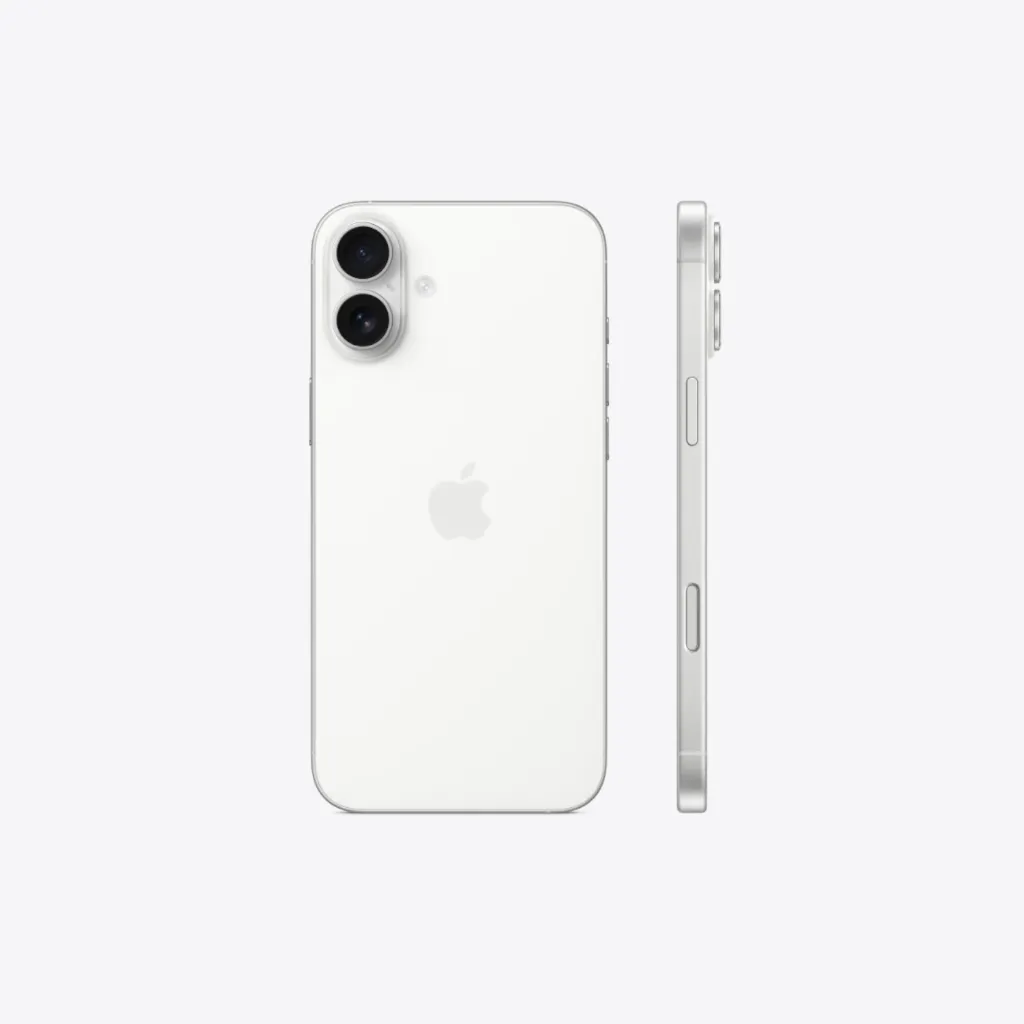 iphone-16-finish-select-202409-6-7inch-white_AV1.webp