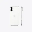 iphone-16-finish-select-202409-6-7inch-white_AV1.webp