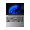 NBLEN83GW005NLD_1_1766078340 (Editar con IA).webp
