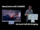 youtube - [Video]
