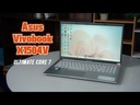 youtube - [Video]