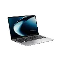 ASUS ExpertBook 2.webp